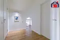 Maison 166 m² Jzufouski sielski Saviet, Bélarus