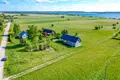 House 65 m² Alytus, Lithuania