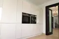 6 bedroom villa 630 m² San Pedro Alcantara, Spain
