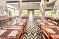 Commercial property 265 m² in Mediterranean Region, Turkey