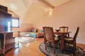 Квартира 1 спальня 49 м² Котор, Черногория