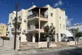 1 bedroom apartment  Yeroskipou, Cyprus