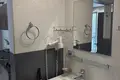 Appartement 1 chambre 40 m² Nessebar, Bulgarie