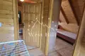 2 room house 74 m² Zabljak, Montenegro