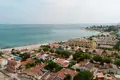 3 bedroom house  Denia, Spain