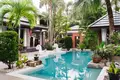 Villa de 6 habitaciones 530 m² Rawai, Tailandia