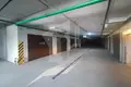 Propiedad comercial 22 m² en Minsk, Bielorrusia