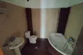 3 bedroom apartment 151 m² Thermaikos Municipality, Greece