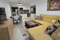 Apartamento 1 habitacion 80 m² Nesebar, Bulgaria