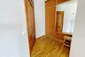 Appartement 3 chambres 73 m² Marupes novads, Lettonie