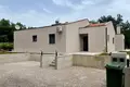 villa de 3 chambres 140 m² Rabac, Croatie