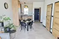 Wohnung 2 zimmer 41 m² Glinka Duchowna, Polen