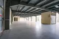 Lager 1 550 m² Dali, Cyprus
