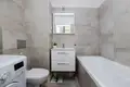 Apartamento 1 habitación 26 m² Varsovia, Polonia