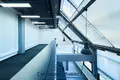 Office 786 m² in Minsk, Belarus