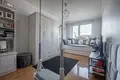 Gewerbefläche 97 m² Warschau, Polen