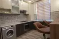 Квартира 2 комнаты 70 м² в Ташкенте, Узбекистан