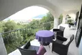 4 bedroom house 204 m² Budva, Montenegro