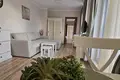 Apartamento 2 habitaciones 72 m² Sunny Beach Resort, Bulgaria