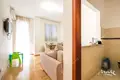 Квартира 1 спальня 42 м² Будва, Черногория