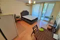 Wohnung 1 zimmer 40 m² Sonnenstrand, Bulgarien