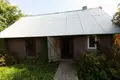 Haus 316 m² Mikalajevicy, Weißrussland