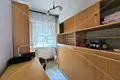 6 room house 300 m² in Ivanec Bistranski, Croatia