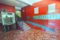 Apartamento 4 habitaciones  Madrid, Španjolska