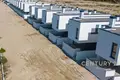 Villa 1 059 m² Durrës, Albanien