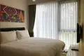 Appartement 3 chambres 78 m² Choeng Thale, Thaïlande