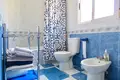 3-Schlafzimmer-Villa 150 m² Torrevieja, Spanien