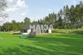 Maison 4 chambres 156 m² Lepsama, Finlande
