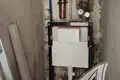 2 room apartment 53 m² Muchaviecki sielski Saviet, Belarus