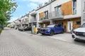 Haus 5 zimmer 217 m² Piaseczno, Polen