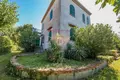 Villa de 4 habitaciones 350 m² Sirmione, Italia