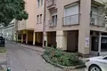 Commercial property 39 m² in Hungary, Hungary