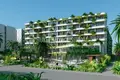 Apartamento 1 habitacion 63 m² Choeng Thale, Tailandia