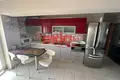 Studio 1 chambre 60 m² en Kordelio Evosmos Municipality, Grèce