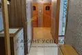 Apartamento 3 habitaciones 69 m² Brest, Belarús