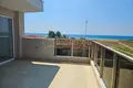 2 bedroom house 90 m² oikismos agioi anargyroi, Greece