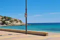 1 bedroom apartment 46 m² la Vila Joiosa Villajoyosa, Spain