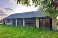 Maison 31 m² Racen, Bélarus