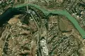 Land  Tbilisi, Georgia