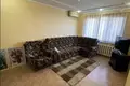 Appartement 3 chambres 71 m² Sievierodonetsk, Ukraine