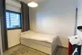 Квартира 4 комнаты 130 м² Тель-Авив, Израиль