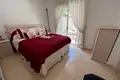 3 bedroom house 130 m² Rojales, Spain
