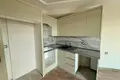 1 bedroom apartment 53 m² Mezitli, Turkey