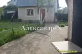 6 room house 250 m² Sievierodonetsk, Ukraine