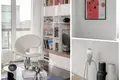 Appartement 2 chambres 48 m² Vilnius, Lituanie