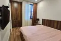 Apartamento 4 habitaciones 127 m² Batumi, Georgia